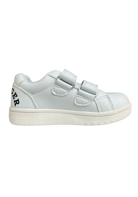  Tommy Hilfiger | T1X9333371355X336X336